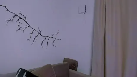 LadyTrep webcam model stream image