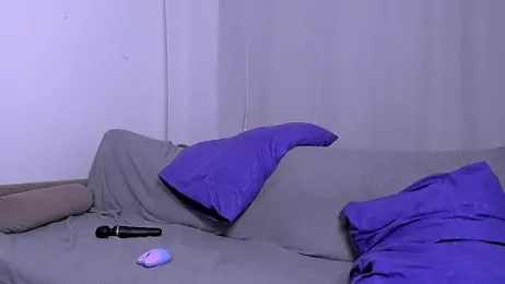 LadyTrep webcam stripchat model stream image