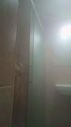 Lastormy22 webcam model stream image