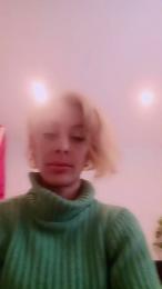 Lastormy22 webcam model stream image