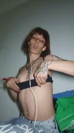 Lastormy22 webcam model stream image