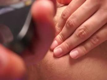 eroswild_ webcam model stream image