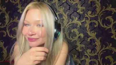 OdetteJonte webcam model stream image