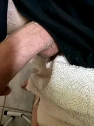 obranquinho21cm webcam model stream image