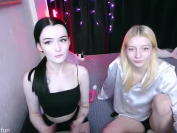 first_day_ webcam model stream image
