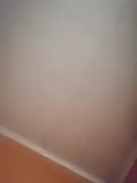 MnandipipiGp webcam model stream image