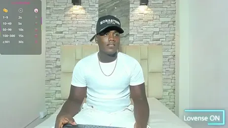 SMITH_OLIVERR webcam model stream image