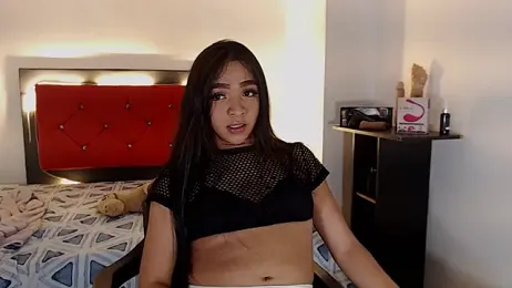 sofiaxdollxxx webcam model stream image