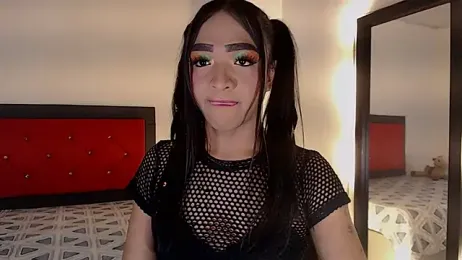 sofiaxdollxxx webcam model stream image
