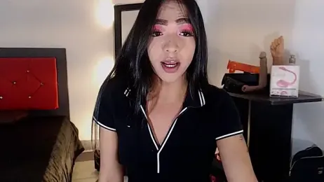 sofiaxdollxxx webcam model stream image