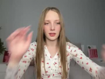 ar_ya18 webcam model stream image