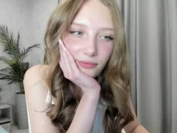 ar_ya18 webcam model stream image