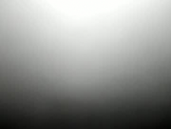 ar_ya18 webcam chaturbate model stream image