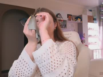 elisejays webcam model stream image