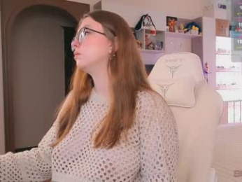 elisejays webcam model stream image