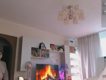 elisejays webcam model stream image