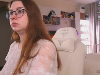 elisejays webcam model stream image