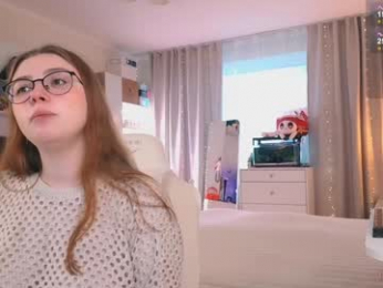 elisejays webcam model stream image