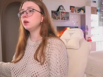 elisejays webcam model stream image