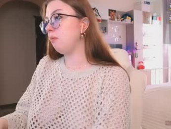 elisejays webcam model stream image