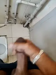 Hard_stick007 webcam stripchat model stream image