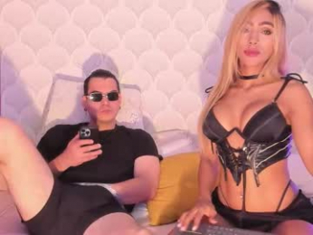 cristianblaze_pamelareal webcam model stream image