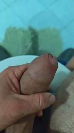 Alessio2493 webcam model stream image