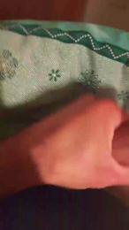 Alessio2493 webcam model stream image