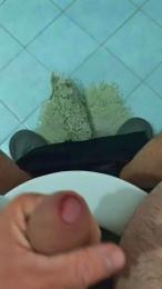 Alessio2493 webcam cam4 model stream image