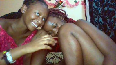 addictiveeva webcam model stream image