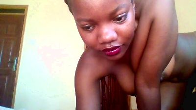 addictiveeva webcam model stream image
