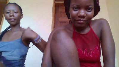 addictiveeva webcam model stream image