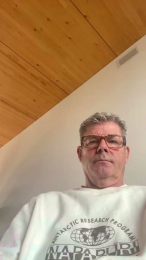 oldiehot1957 webcam model stream image