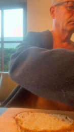 oldiehot1957 webcam model stream image