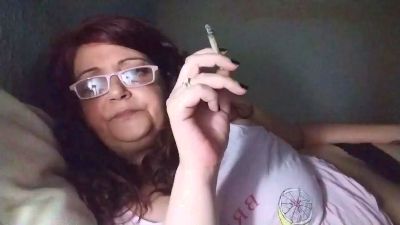 Carmaestivill webcam model stream image