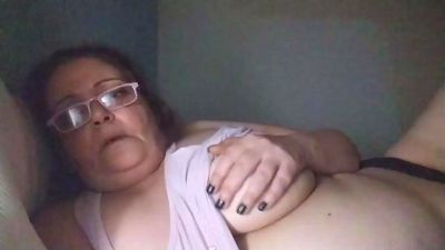 Carmaestivill webcam model stream image