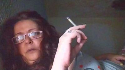 Carmaestivill webcam model stream image