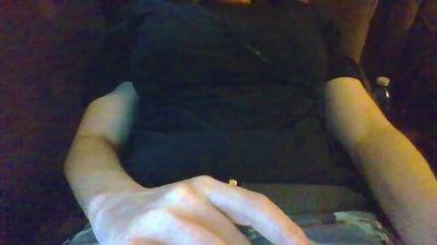 sexyladyp webcam model stream image
