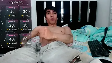 Marcosdfreitas webcam stripchat model stream image