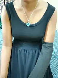 Chennai-couples webcam model stream image