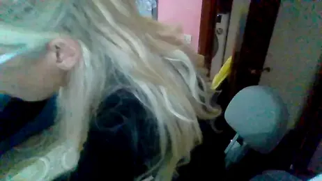 Kelly80 webcam model stream image