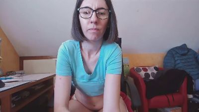 Pivoine27 webcam cam4 model stream image