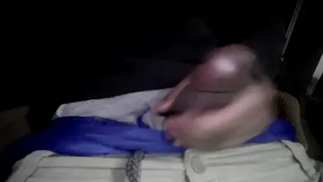 BigDesires webcam model stream image