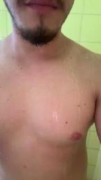 Detonador_9 webcam model stream image