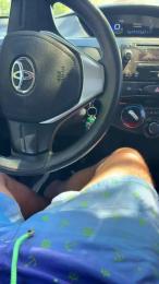 Detonador_9 webcam model stream image