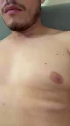 Detonador_9 webcam model stream image