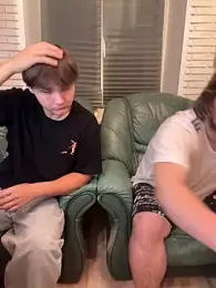 desiredude9 webcam model stream image