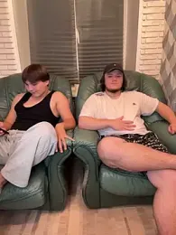 desiredude9 webcam stripchat model stream image