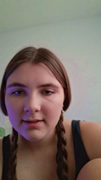 Orchidpink webcam model stream image