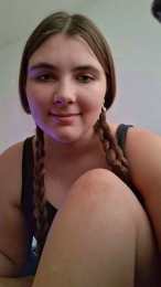 Orchidpink webcam model stream image